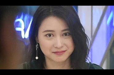 高市解散→突然新党「ｎｅｗｓ２３」小川彩佳アナ、野田代表にブチ込み「節操がないの声がありますが？」昨秋も維新や国民民主に声掛けてましたよね？　野田氏「いやいや」野合否定