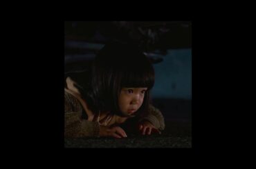 #映画  #ブラッシュアップライフ  #重启人生 #安藤樱  #安藤サクラ