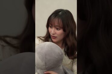 お前が手洗いしないせいで #Shorts #恋する門には愛きたる #恋愛  #会社  #ショートドラマ #コイアイ #ごっこ俱楽部 #短編ドラマ#短編映画#ドラマティッカー#恋