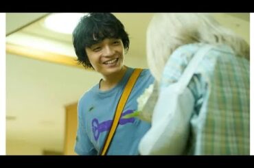 🎬岡山天音主演『ひらやすみ』最終回💫森七菜×吉岡里帆の名シーン総まとめ！🐟釣り堀ハプニングも⁉️【NHK夜ドラ