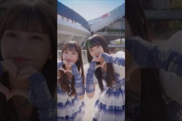 佐藤優羽と下田衣珠季　2026/03/24　