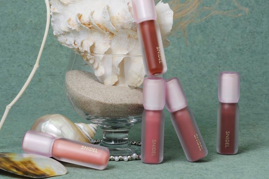 スナイデル ビューティ26年夏コスメ、ふっくらぷるんグロスティント&海のきらめきマルチパレット – ファッションプレス スナイデル ビューティ26年夏コスメ、ふっくらぷるんグロスティント&海のきらめきマルチパレット - ファッションプレス
