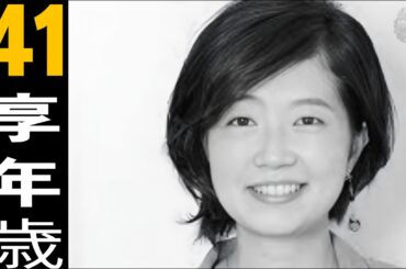 川上とも子 | 2011年6月9日没、1970年4月25日生まれ（41歳）