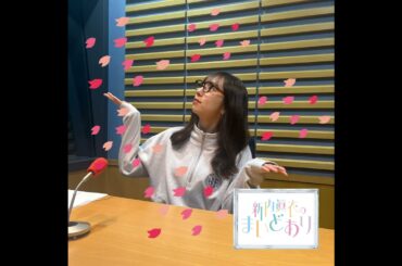 #86 春の文豪祭り〜アイスは常温に〜