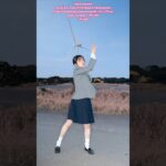 勝又春 山川宇衣 稲熊ひな『光源』3人で踊ってみた♪ 櫻坂46 四期生