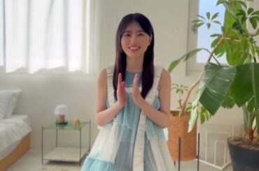 的野美青 週刊少年チャンピオン16号 本日3月19日発売！表紙＆巻頭グラビアは櫻坂46の的野美青ちゃん♪