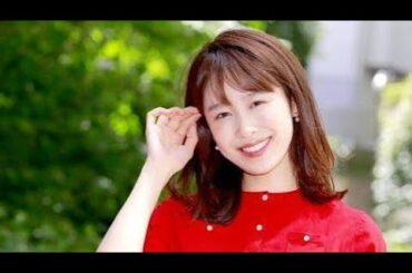 サンジャポ担当アナ８人全員退社　良原安美アナも…ＴＢＳアイドルアナの“登竜門”　過去には青木裕子、田中みな実ら