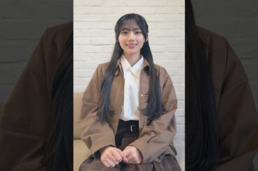 今日はカウントダウン祭り💗さくたんがあと21日をお知らせします✨ #川﨑桜1st写真集エチュード 発売まで、あと 21日!! #さくたんとカウントダウン #乃木坂46 #川﨑桜