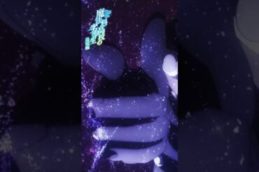 【魔法科高校の劣等生】～追憶編～ピックアップ⑥｜劇場版「魔法科高校の劣等生 四葉継承編」5月8日公開！｜#mahouka #劇場版魔法科