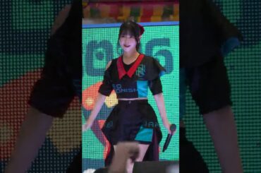 【NEO JAPONISM】| 2026.2.28 | 浮現祭 | Fight for the right (Miruka focus)