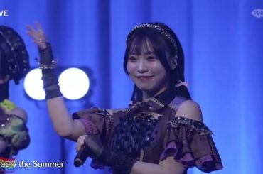 20260315虹コン ONE-MAN LIVE「これこそが愛のパワーっ！！」