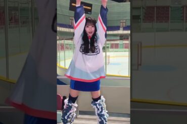 #日向坂46 #片山紗希