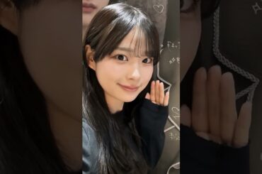 顔面国宝 #松本和子 #わこち星 #櫻坂46 #sakurazaka46 #shorts