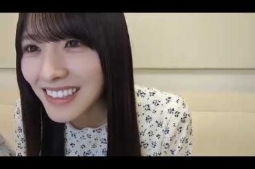 大越ひなの （乃木坂46）  2026年03月25日 のぎおび SHOWROOM【音量UP】