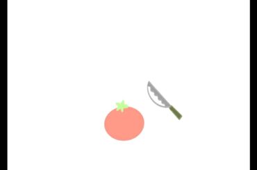 【CookingSimulator】おいしいの作る！