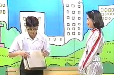 さまぁ～ず　バカルディ　菊池桃子と共演コント　大竹一樹　三村マサカズ　ネタ