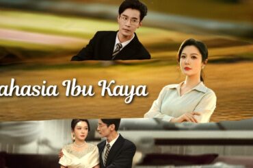 Diremehkan Keluarga Kandung! Saat Identitas Aslinya Terungkap, Semua Langsung Menyesal!