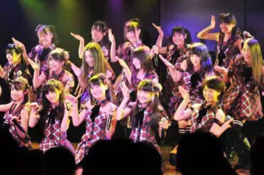AKB48激震の裏側…大場美奈に1万枚捧げた「TO」が暴露！3000万溶かした推し活の実態 #akb48