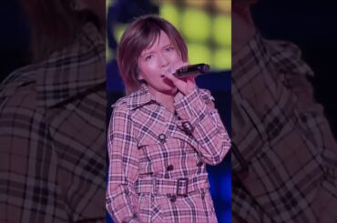 宇野実彩子（AAA）🎤TRAP｜#AAA デビュー20周年 カウントダウン35日｜#宇野実彩子 #AAA  #Breakbeat #Jpop #edm