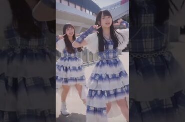 #日向坂46 #下田衣珠季 #佐藤優羽