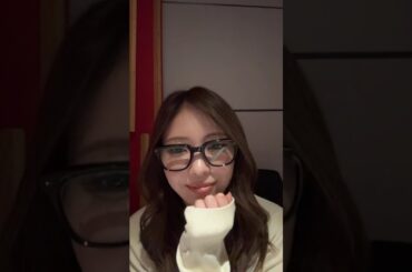 [ #NiziU MAYUKA ] 260312 Instagram Live FULL #マユカ