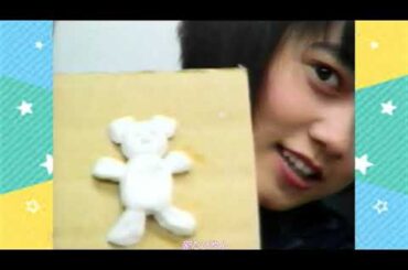 遠藤久美子／エンクミTV１