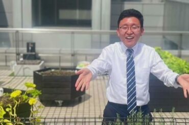 元ミス慶應・小澤陽子アナも退社…流出止まらないフジテレビで25歳男性アナがドラマ・バラエティ・情報…“馬車馬級活躍”最大の理由は“5文字”