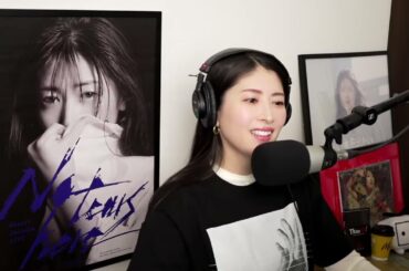 茅原実里 – ただのテスト配信63