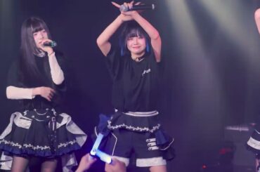 250611 우고프페 유리코 - GR4VITY G4ME 『絶対バン!! Vol.12』 직캠