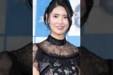 元AKB48・倉持明日香、15年の所属に区切り　事務所との専属契約終了を報告「新たな挑戦も：#倉持明日香#AKB48#ワタナベエンターテインメント#新たな挑戦