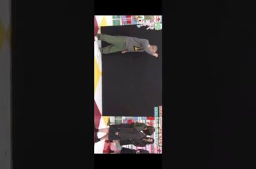 スーパーボールキャッチも尾関スタイル#欅坂46 #欅って書けない #土田澤部