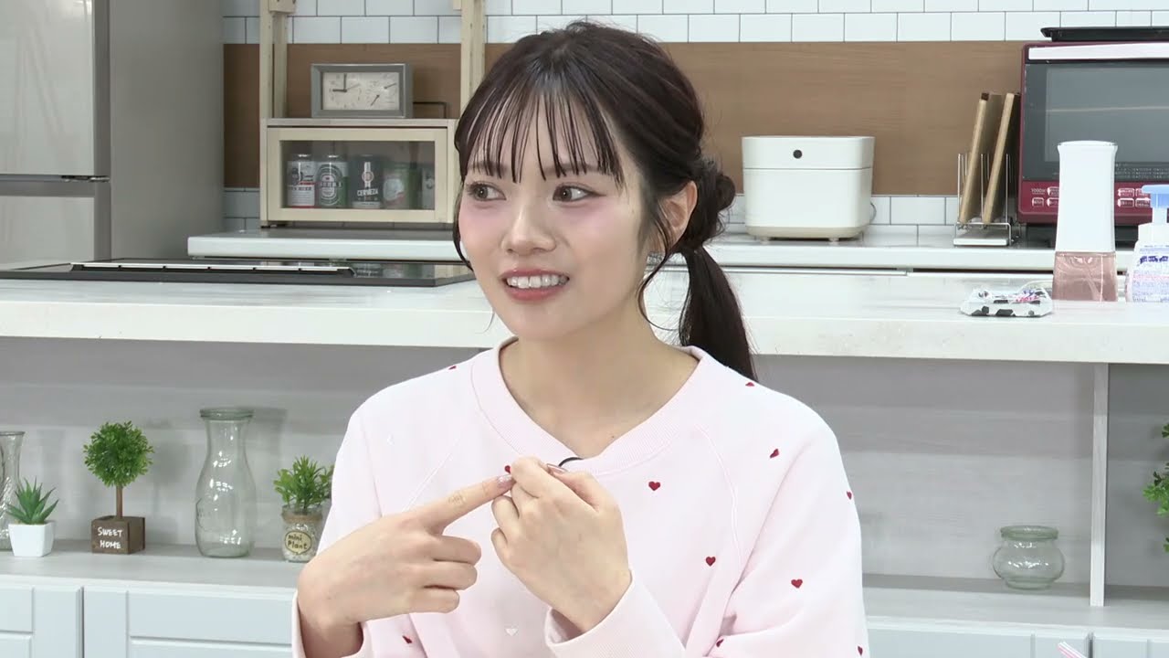 【入学式の思い出は……】文化部特派員「宮田愛萌」#51 【入学式の思い出は……】文化部特派員「宮田愛萌」#51