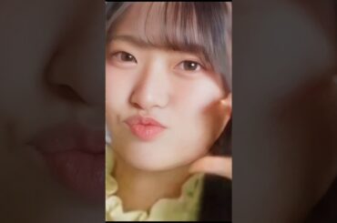 【日向坂46】ひなのん👘のことがどんどんのんのん好きになる💕 (五期生 蔵盛妃那乃) #蔵盛妃那乃 #日向坂46