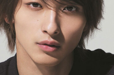 劇場版『名探偵コナン ハイウェイの堕天使』メインゲスト声優を務める横浜流星が所属するスターダストプロモーションが新人を募集　新人募集情報特集『春休み特別オーディション2026』開催