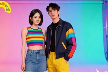 全网热议的一天：赵丽颖 突然拒拍大制作？王一博 凭《追风者》再度爆红【明星新闻中国】