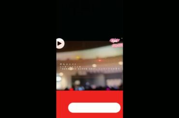 2025.1.13のんふぃく!【撮可曲】SE ららぽーと立川立飛リリイベ