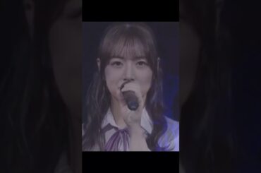 【日常】北野日奈子が語った『日常』