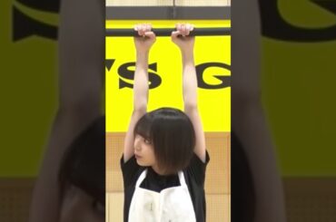 呪言を唱える渡辺莉奈ちゃん#日向坂46 #渡辺莉奈 #日向坂で会いましょう
