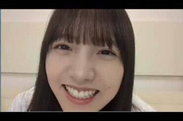 海邉朱莉（乃木坂46） 2026年03月24日 のぎおび SHOWROOM【音量UP】