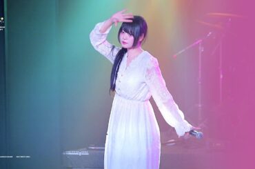 250611 ユズ 유즈 FULL CAM (絶対バン!! Vol.12)