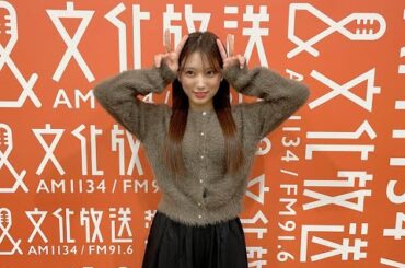 260121 145回 part1 矢吹奈子のレコメン 야부키 나코 Yabuki Nako IZ*ONE 아이즈원 アイズワン