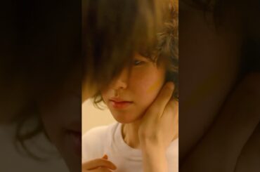 『凪のお暇』黒木華 「黄色いラッキー苦瓜」から始まる優しさと、高橋一生の冷たい言葉が凪を追い詰める