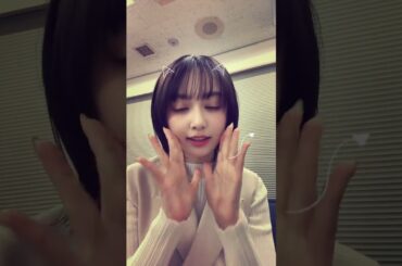 Arisa Komiya 小宮有紗 she is so cute lovely and adorable