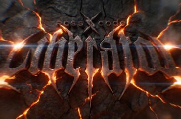 PassCode - Liberator - TVアニメ『「お前ごときが魔王に勝てると思うな」と勇者パ―ティを追放されたので、王都で気ままに暮らしたい』オープニングテーマ