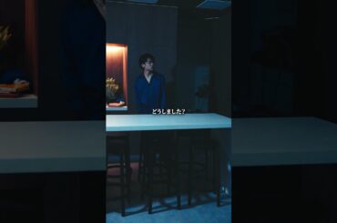 彼女が突然姿を消した原因は…？ #学校 #いじめ #サスペンス #人狼 #ショートドラマ #ダレモイワナイ