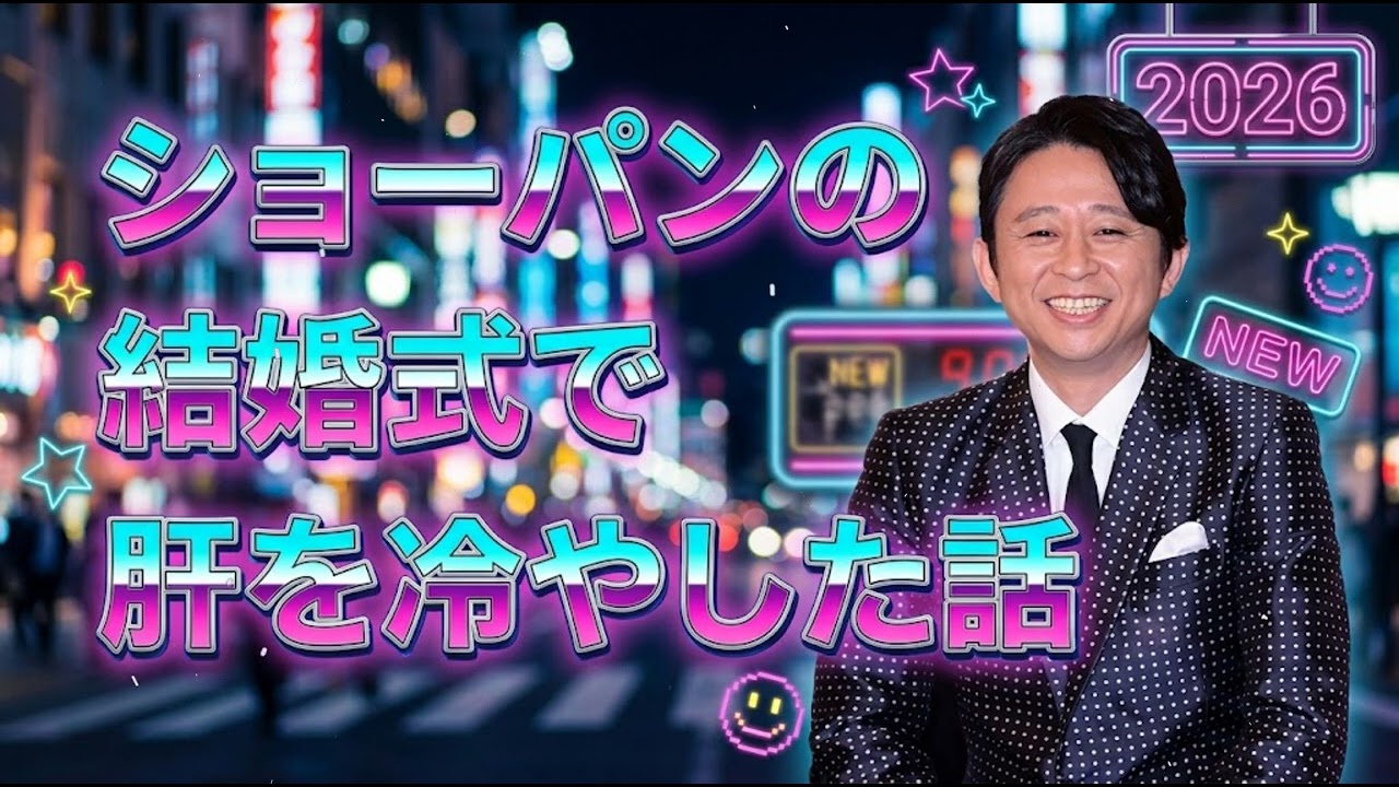 【悲報】有吉弘行が「正直さんぽ」で生野陽子をイジり過ぎた結果wwwwwww 【悲報】有吉弘行が「正直さんぽ」で生野陽子をイジり過ぎた結果wwwwwww
