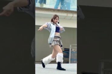 スペシャルリリースイベントin ららぽーと豊洲youstiフォーカスカメラ📸