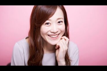 涙が止まらない…江藤愛アナが感動した卒業SP🌸黒板アートに込められた想いとは【THE TIME,】