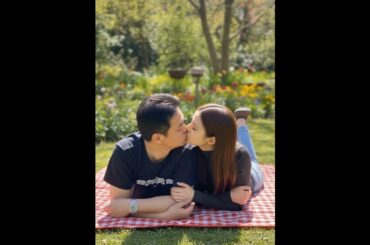 【 本間○陽 】熱愛発覚！ 相手はまさかの…。