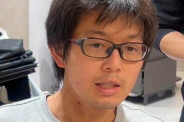 【大変身】娘に「パパ嫌だ」と言われる男性がお任せヘアで大胆イメチェン！「パパかっこいい！」と大反響 「一生、美しく」を戦略にする。内閣府データから紐解く、2026年の資産形成とウェルビーイングも解説 | LIMO | くらしとお金の経済メディア